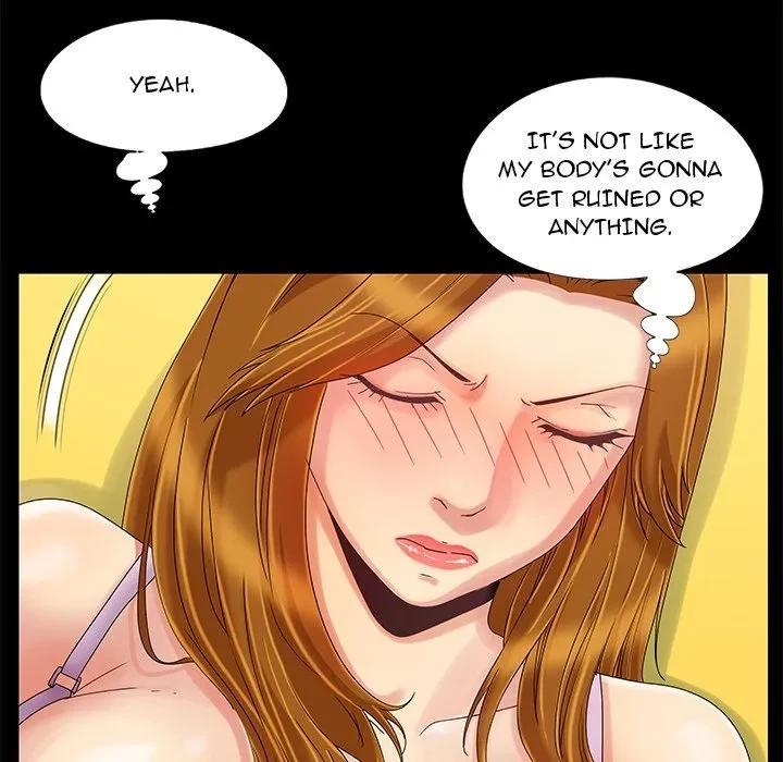 Chapter 10, page 6