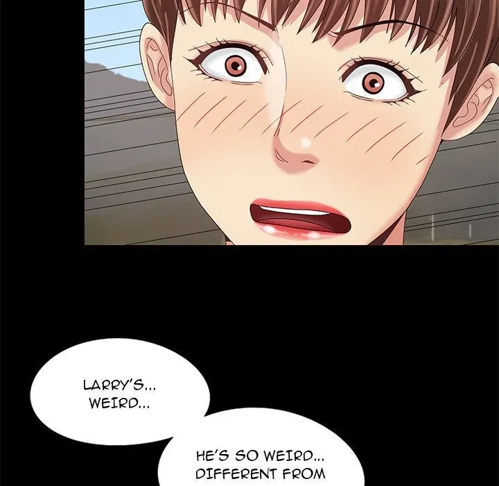 Chapter 10, page 61