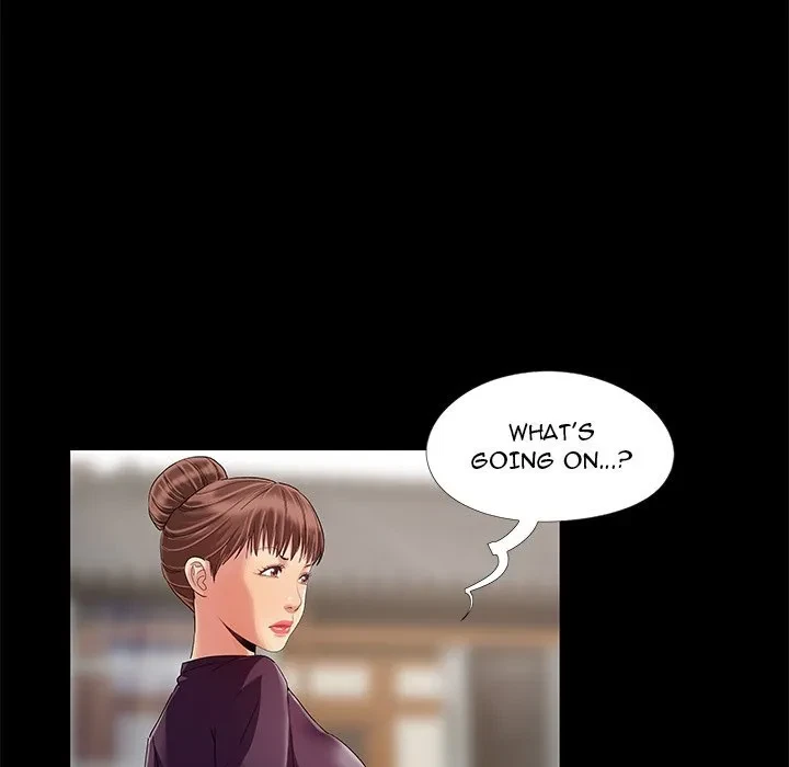 Chapter 10, page 64