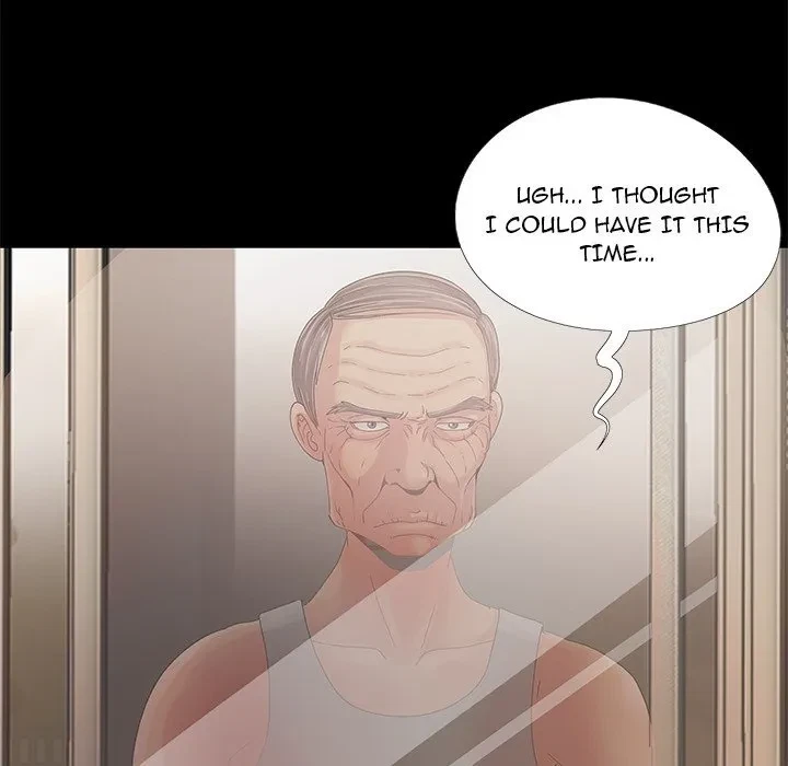 Chapter 10, page 67