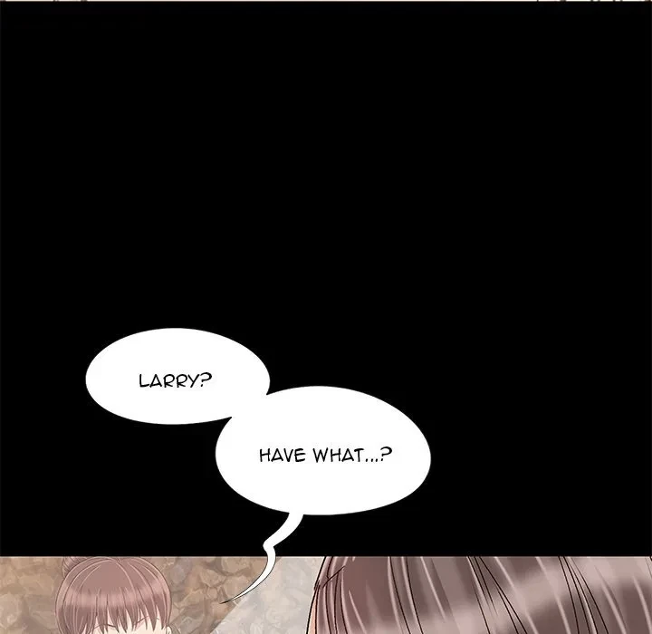 Chapter 10, page 69