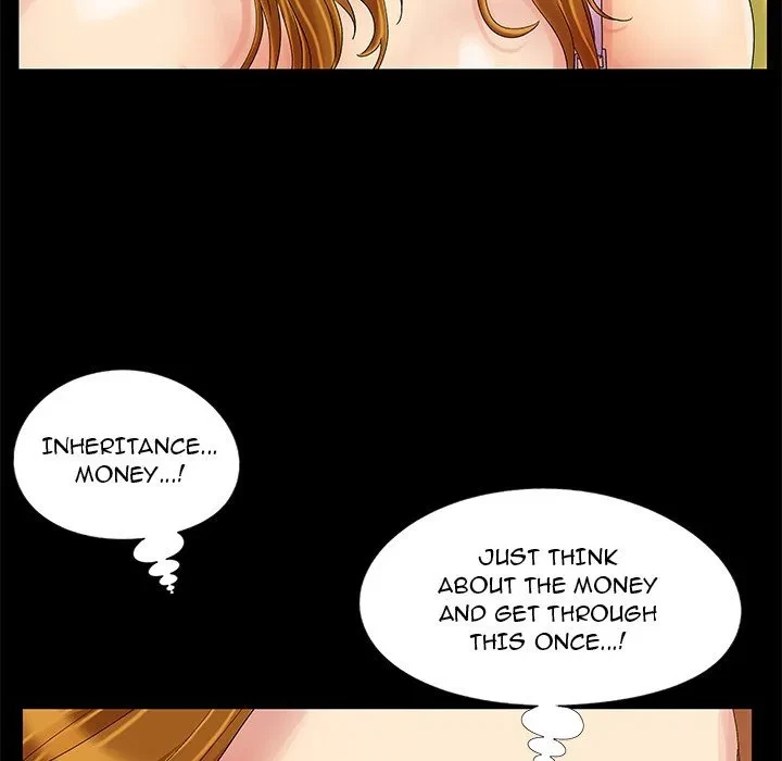 Chapter 10, page 7