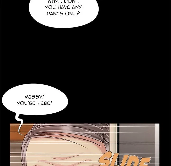 Chapter 10, page 71