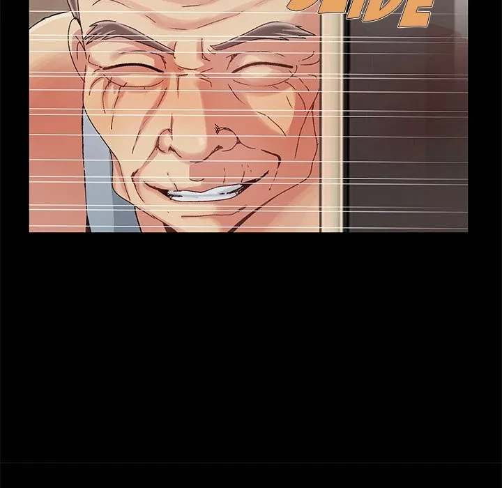Chapter 10, page 72