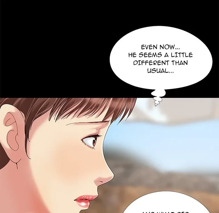 Chapter 10, page 77