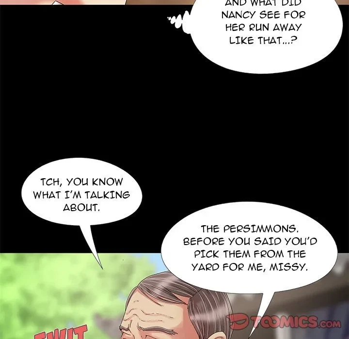 Chapter 10, page 78