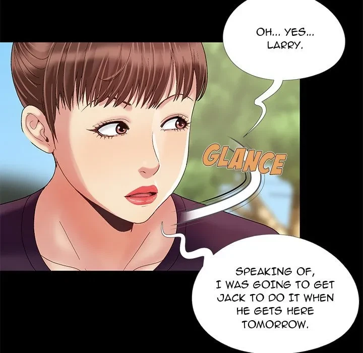 Chapter 10, page 80