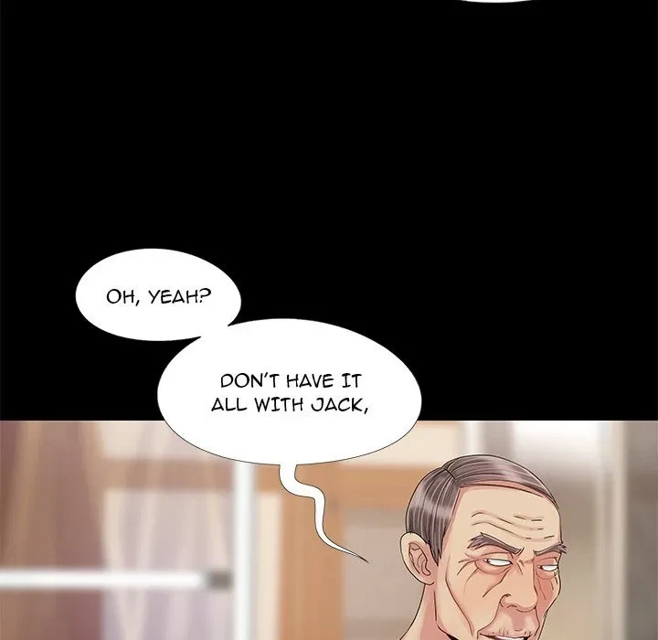 Chapter 10, page 81