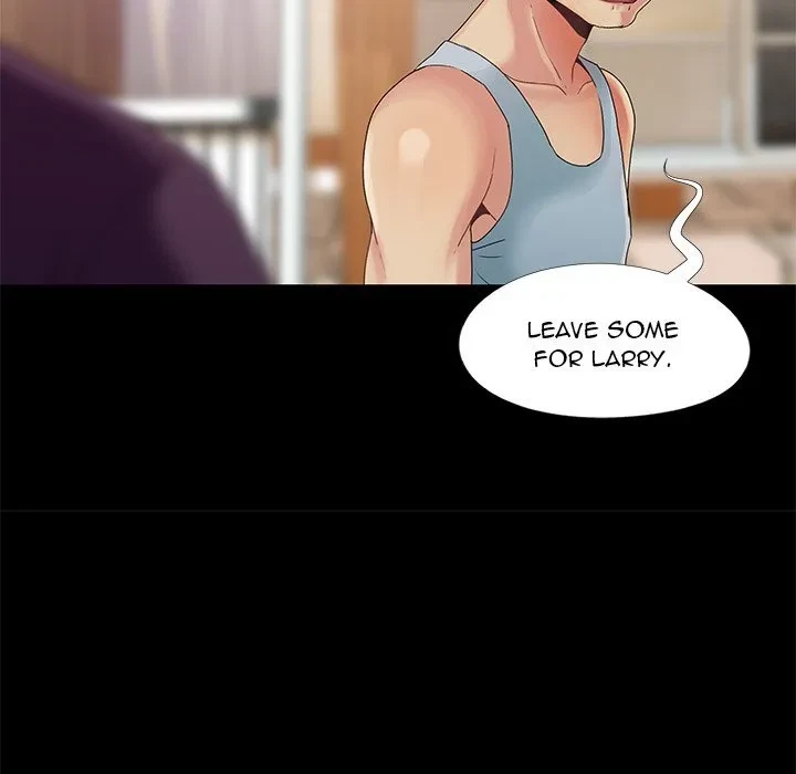 Chapter 10, page 82