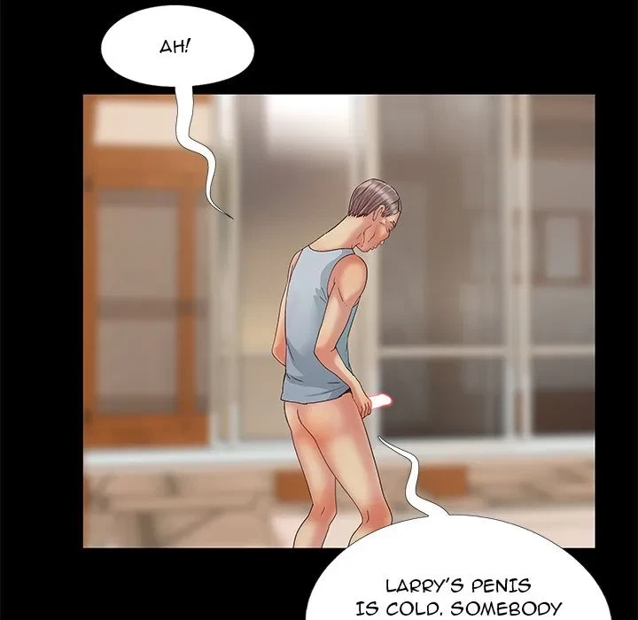 Chapter 10, page 83