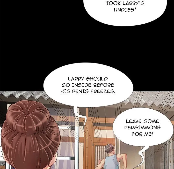 Chapter 10, page 84