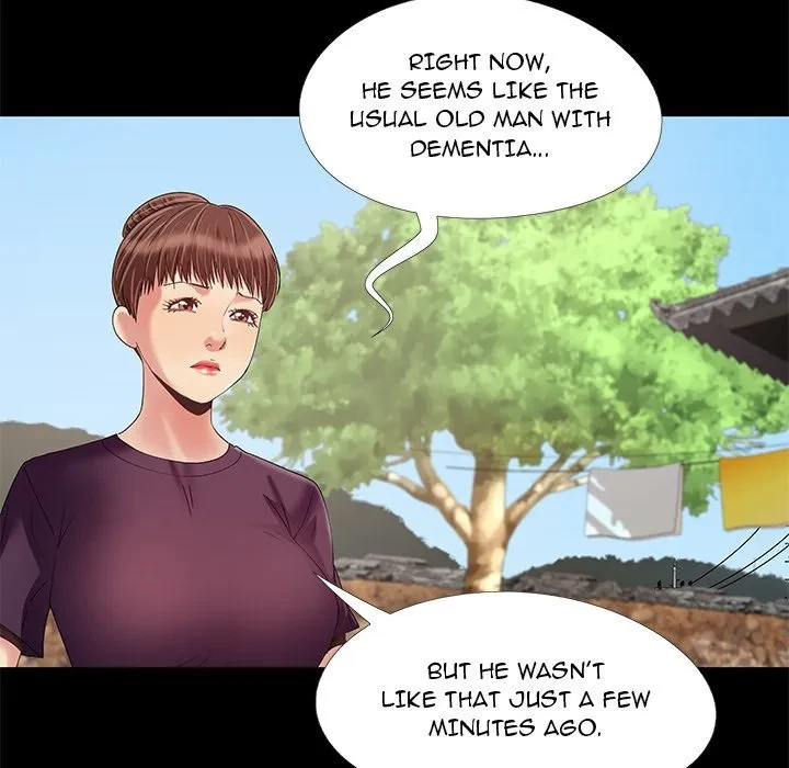 Chapter 10, page 86