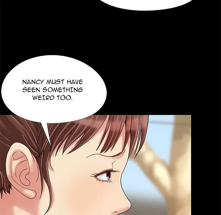 Chapter 10, page 87