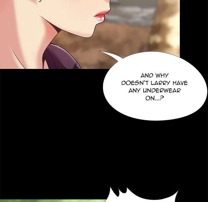 Chapter 10, page 88