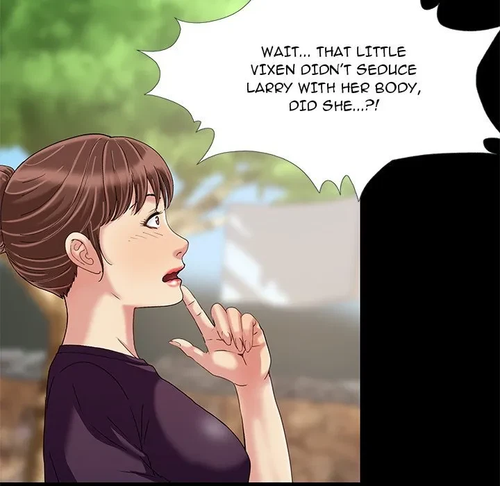 Chapter 10, page 89