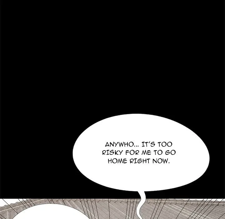 Chapter 10, page 90