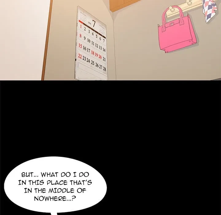 Chapter 10, page 93