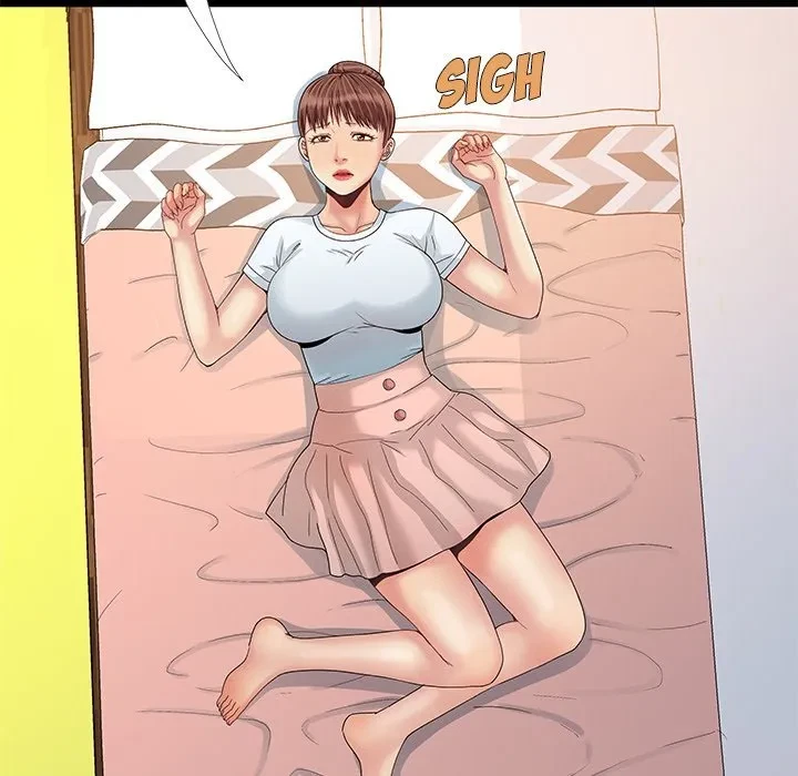 Chapter 10, page 94