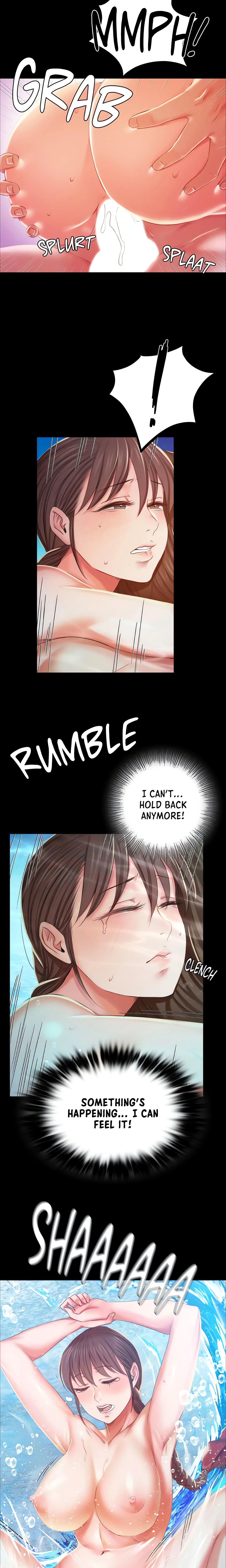 Chapter 21, page 12