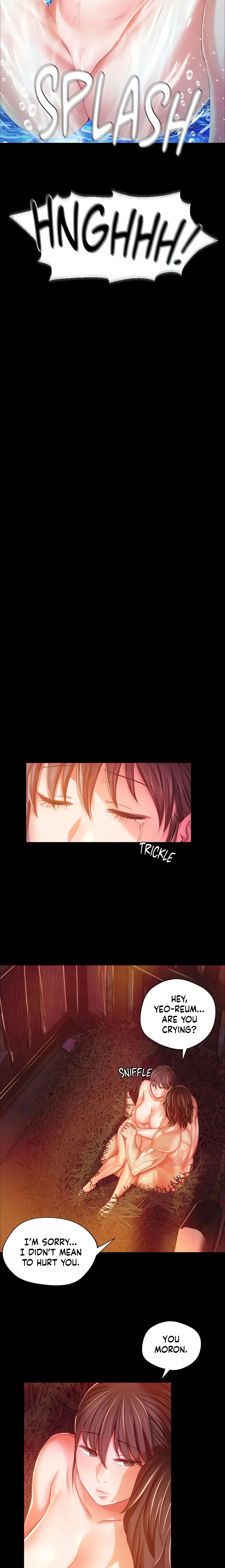 Chapter 21, page 13