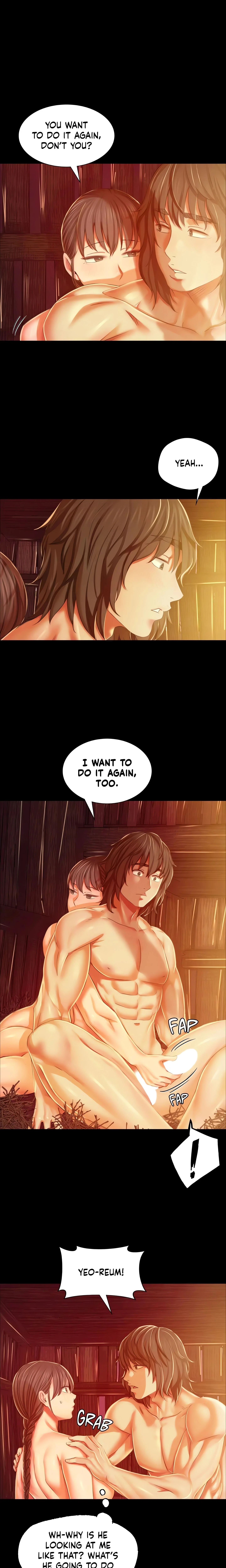Chapter 21, page 15