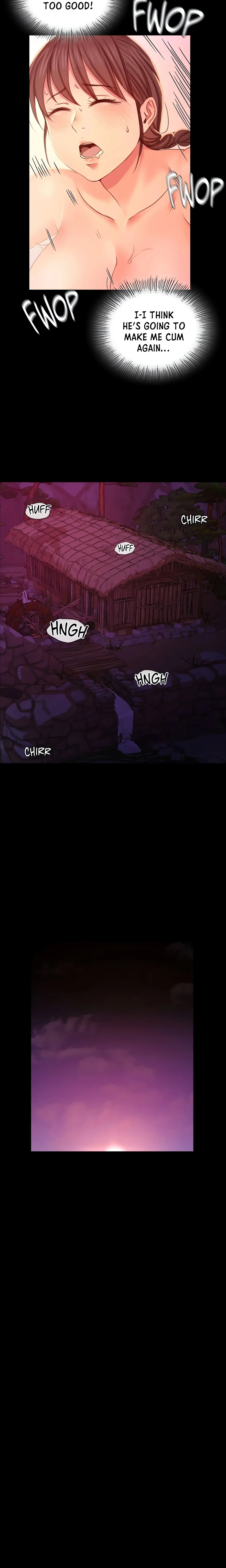 Chapter 21, page 18