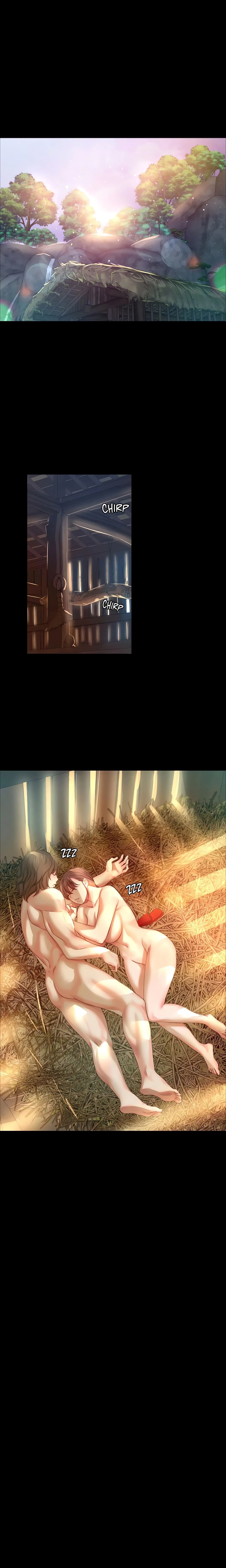 Chapter 21, page 19