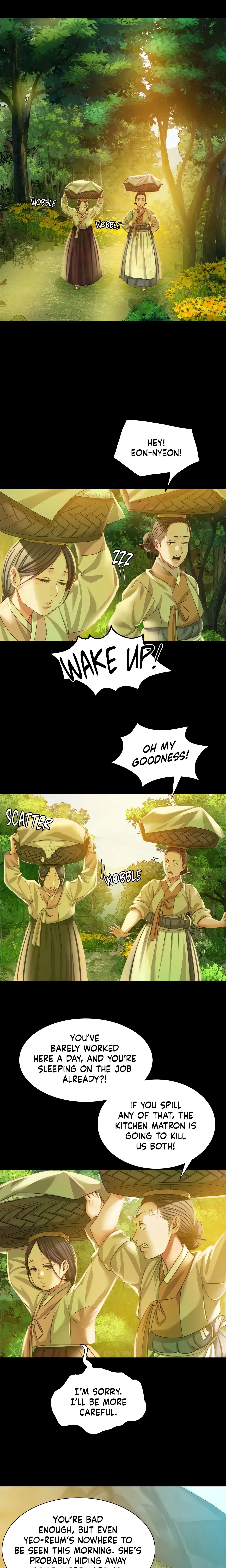 Chapter 21, page 20