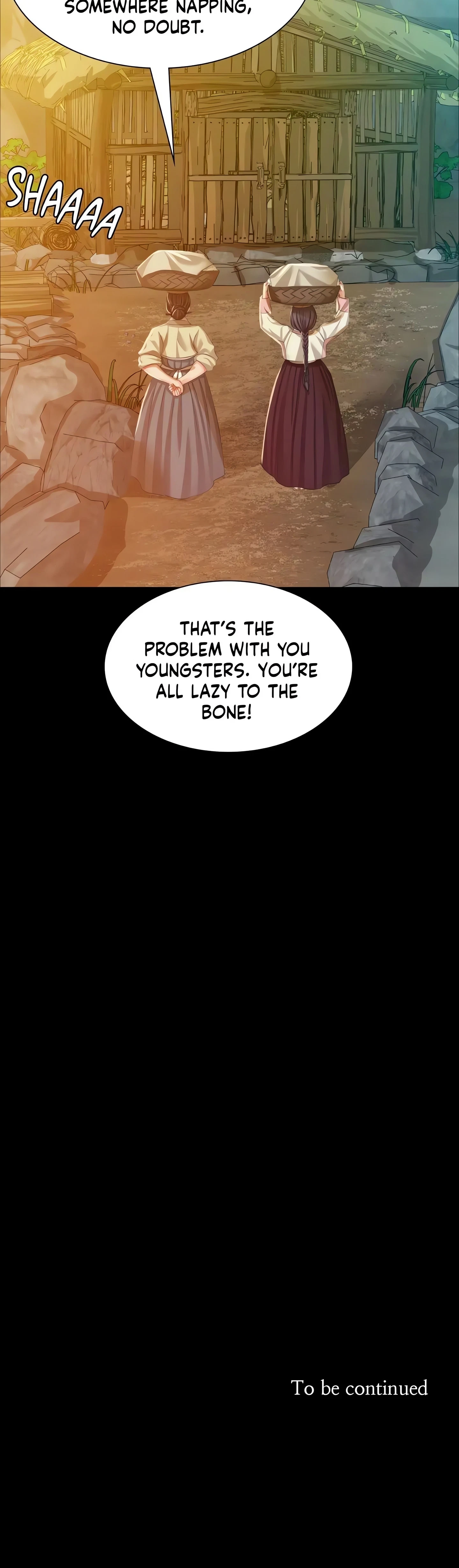 Chapter 21, page 21