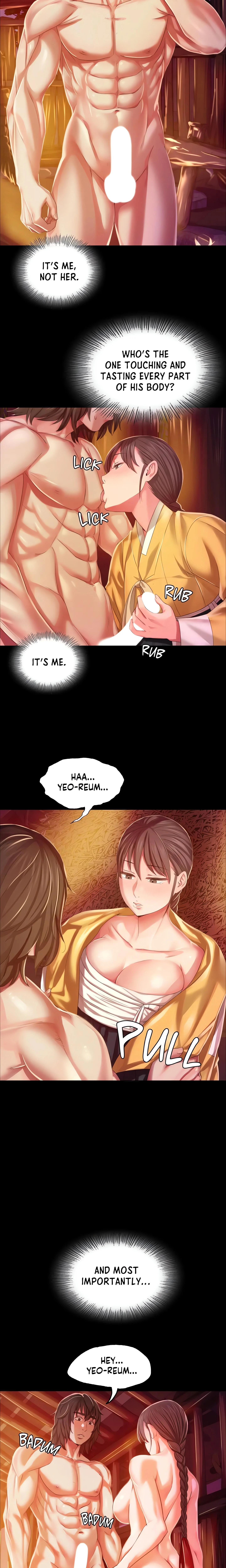 Chapter 21, page 5