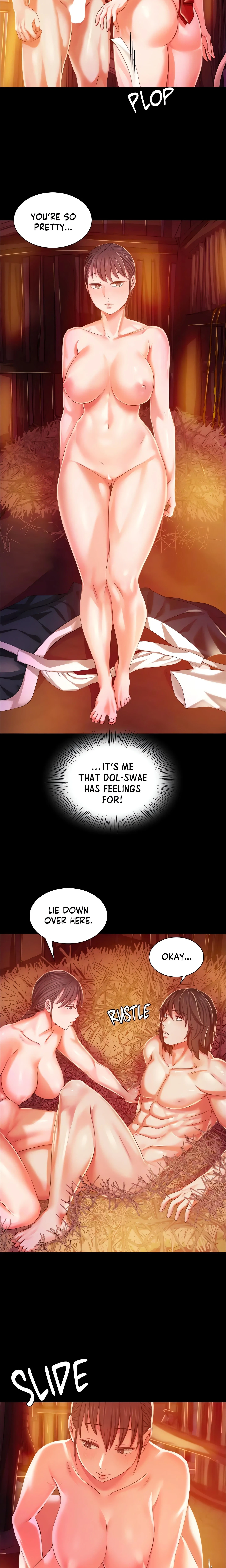 Chapter 21, page 6
