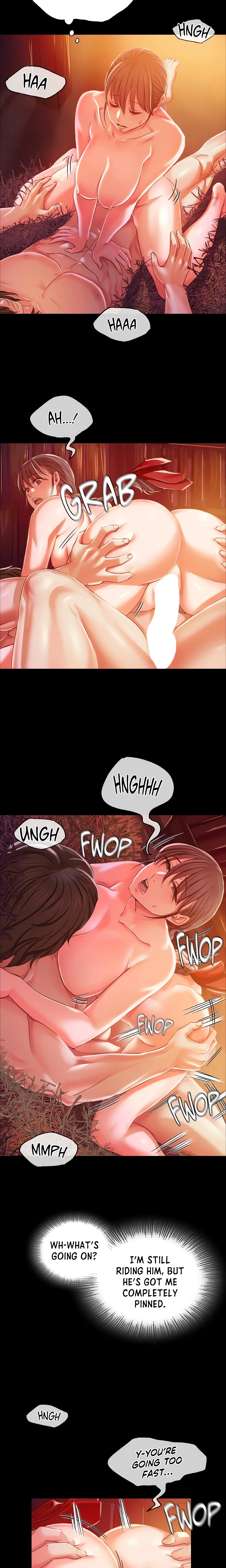 Chapter 21, page 8