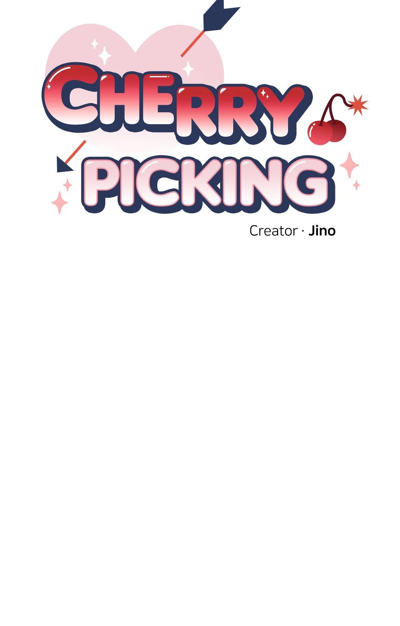 Cherry Picking Chapter 56, page 10