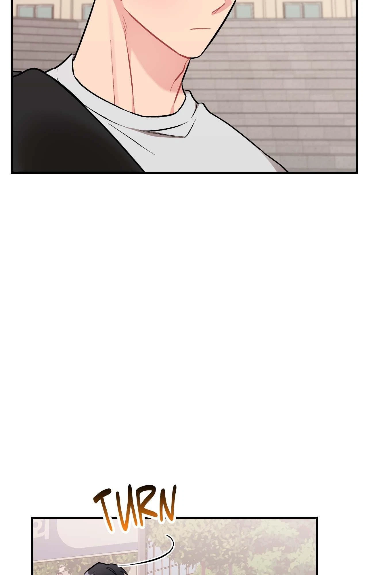 Cherry Picking Chapter 56, page 100