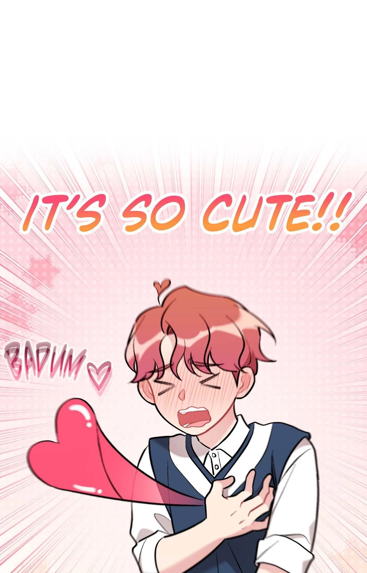 Cherry Picking Chapter 56, page 104