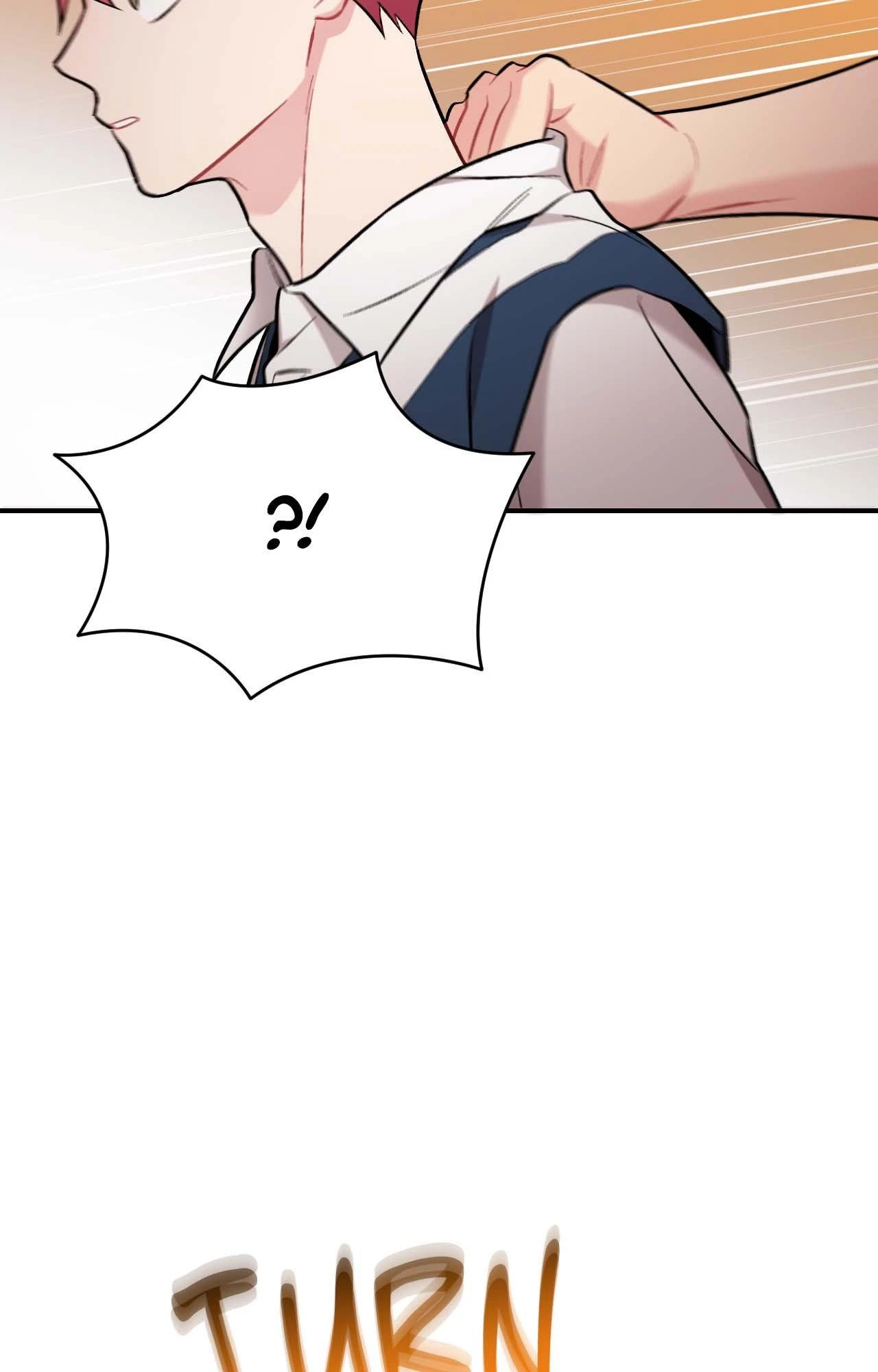 Cherry Picking Chapter 56, page 108