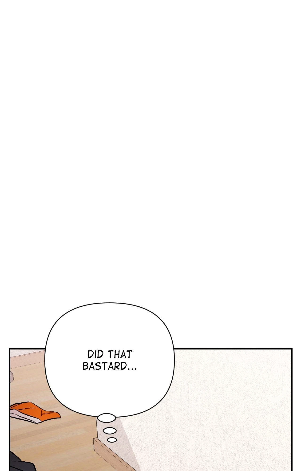 Cherry Picking Chapter 56, page 11