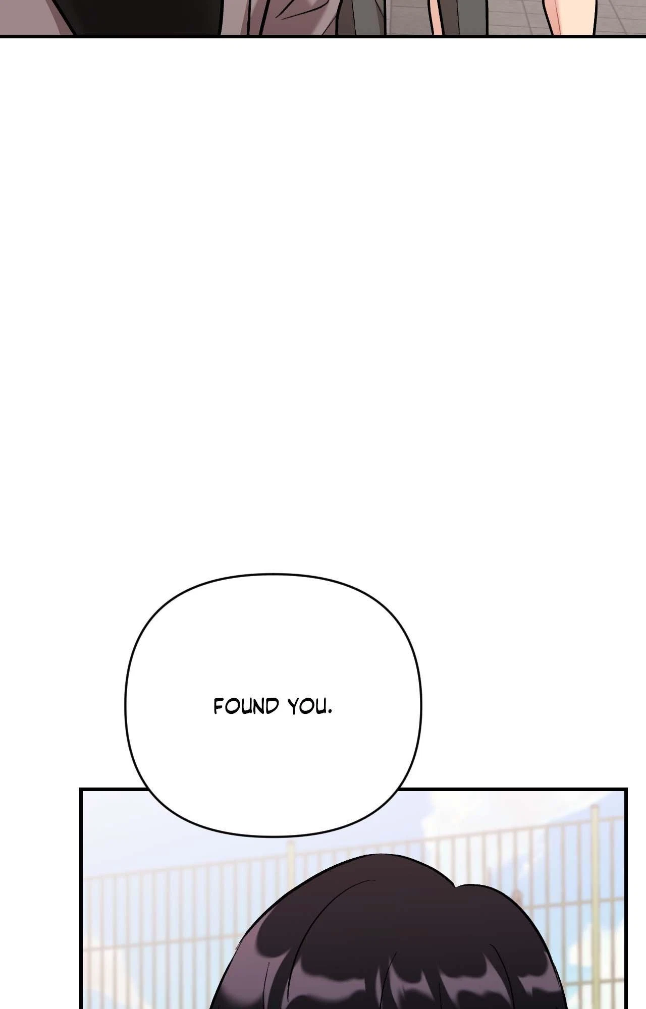 Cherry Picking Chapter 56, page 111