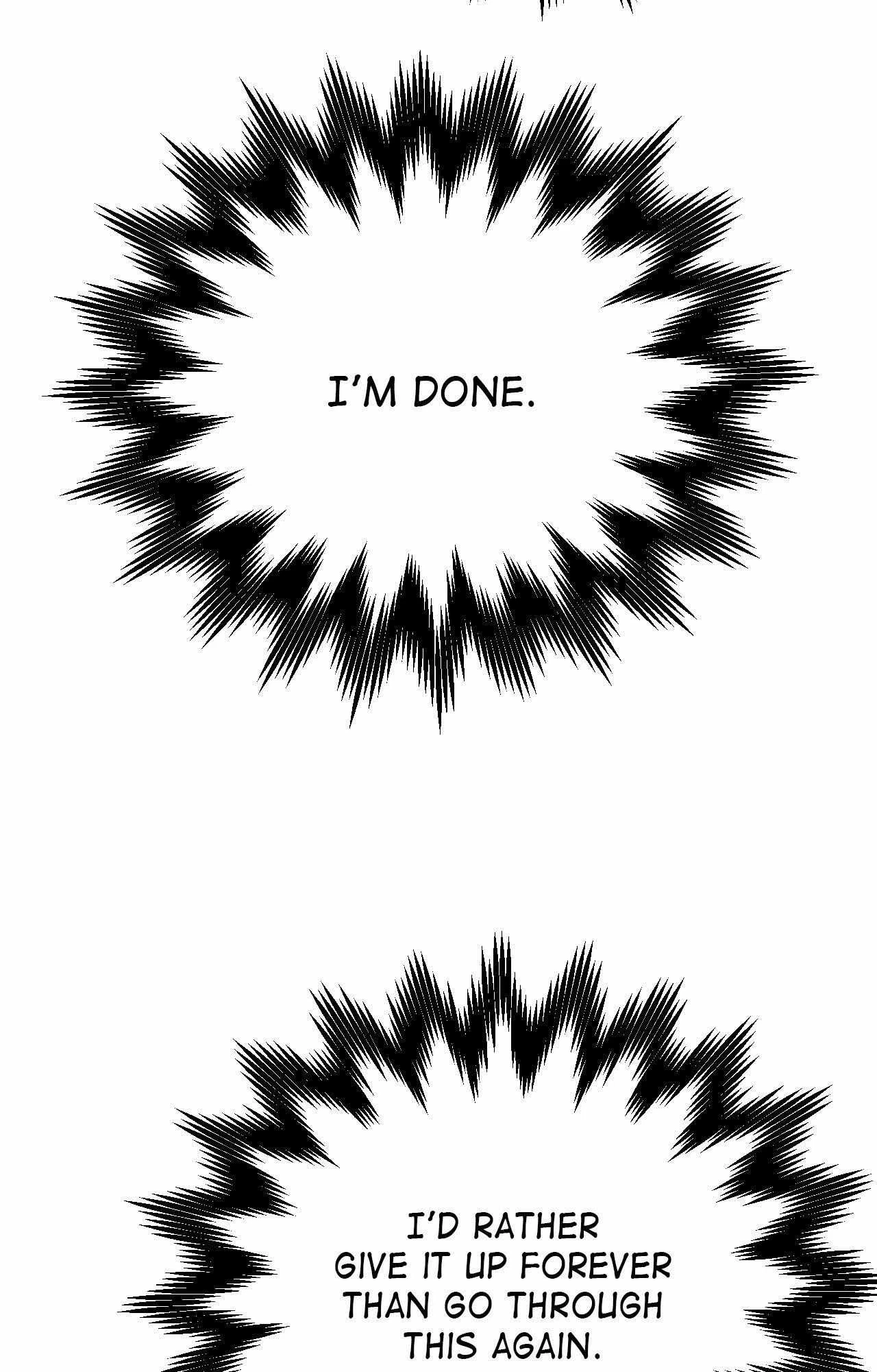 Cherry Picking Chapter 56, page 19