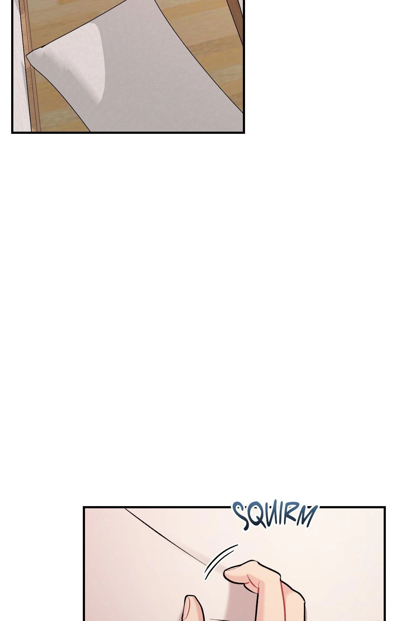 Cherry Picking Chapter 56, page 2