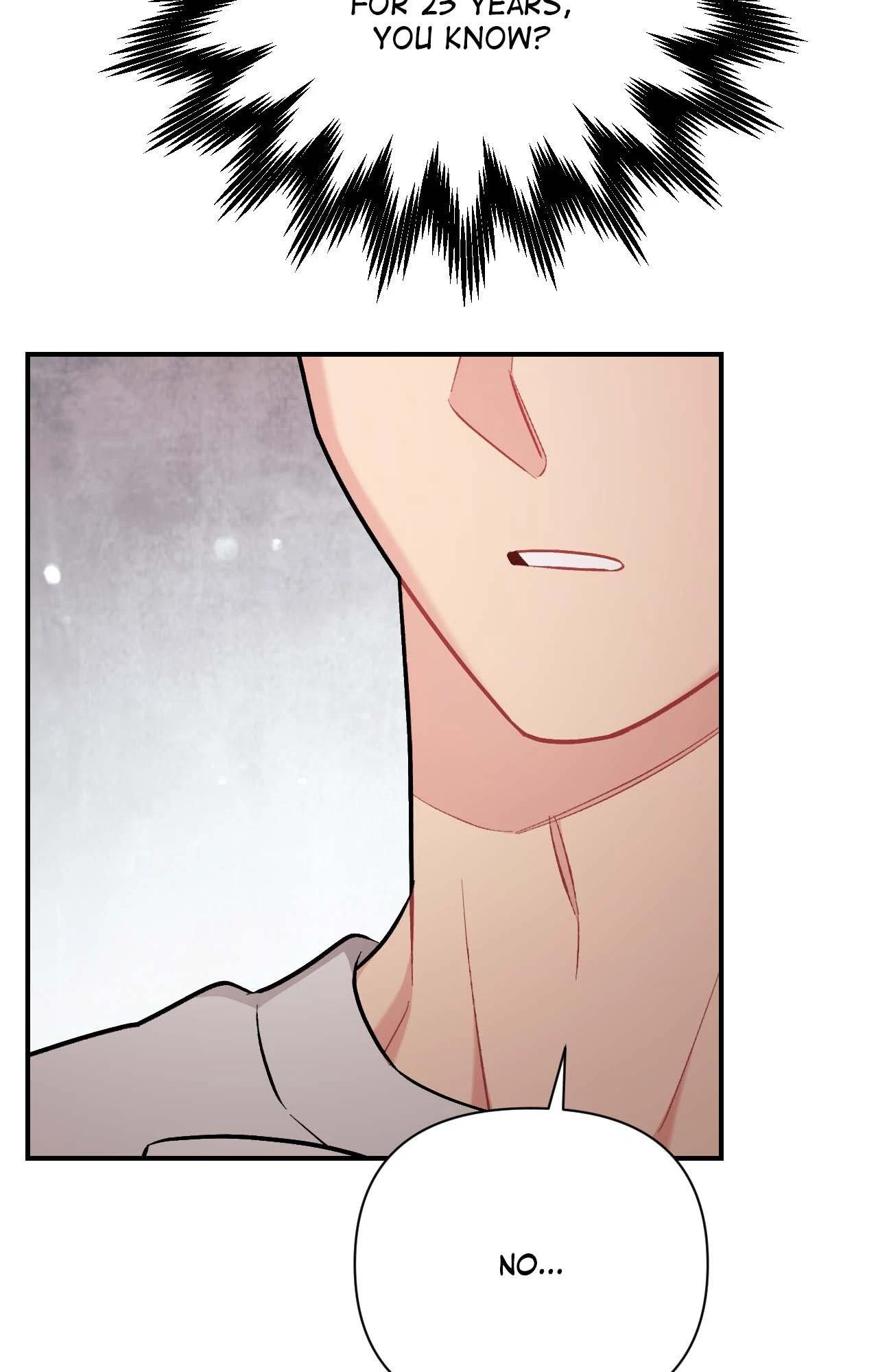 Cherry Picking Chapter 56, page 27