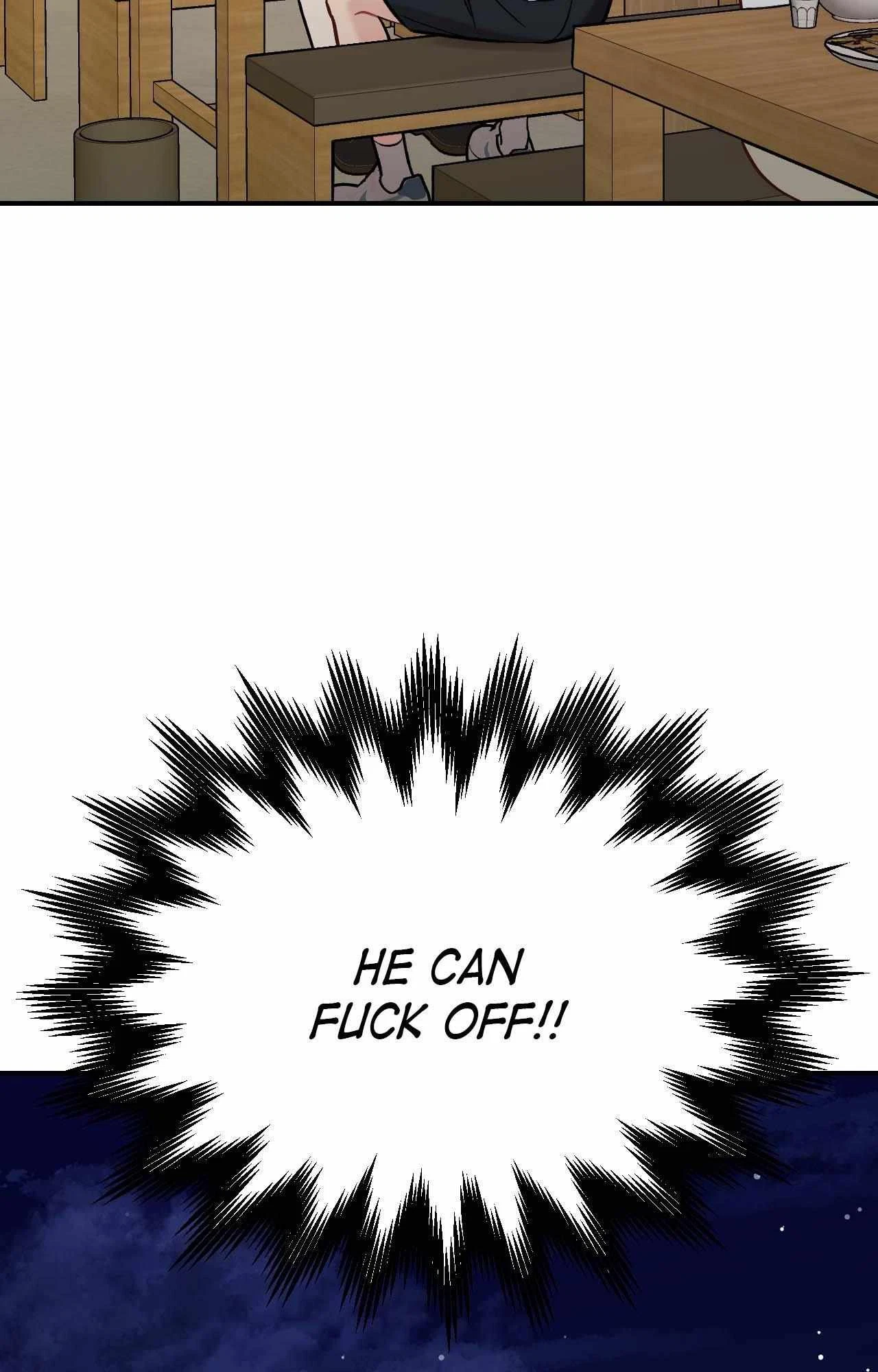 Cherry Picking Chapter 56, page 29
