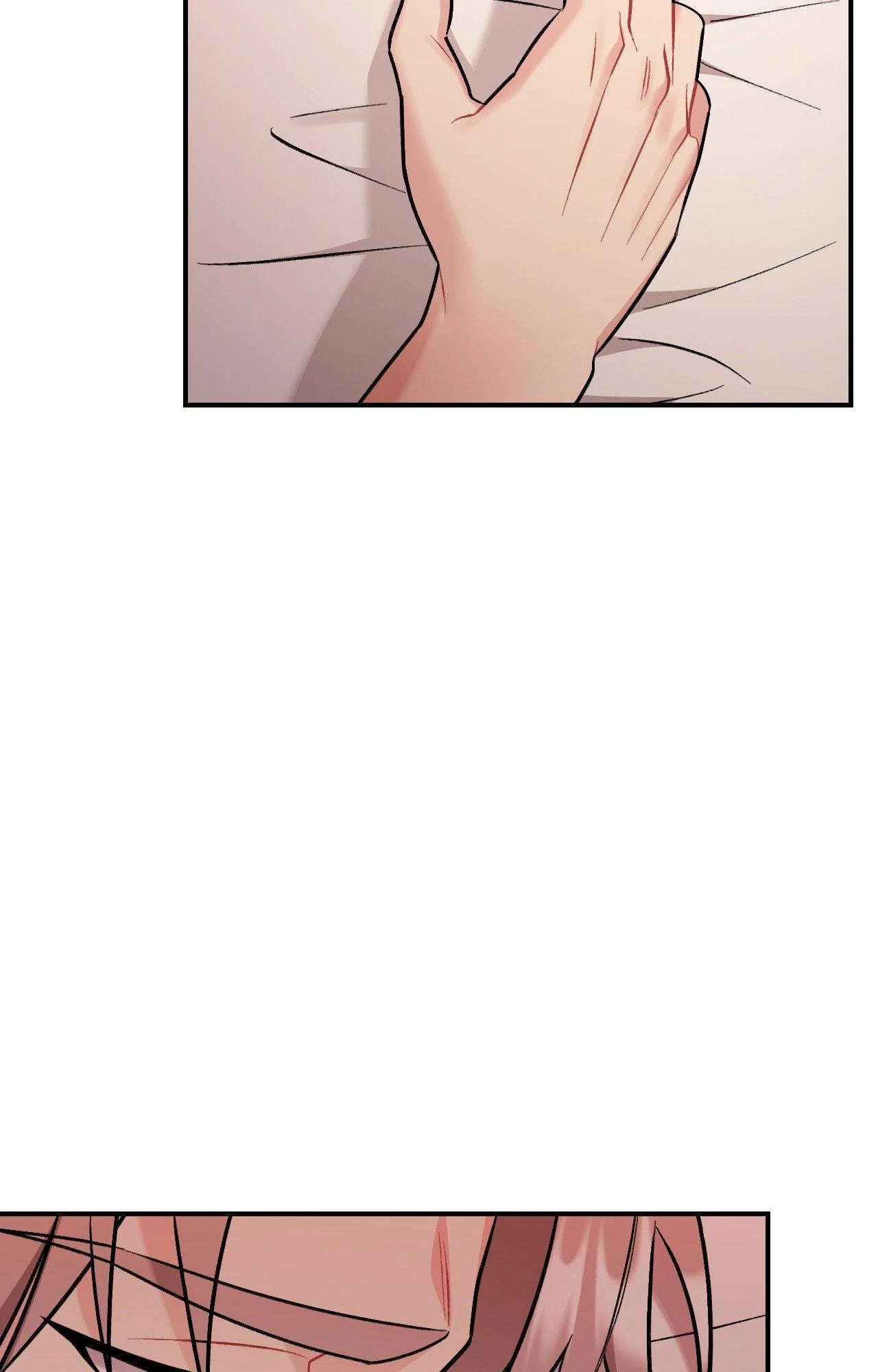 Cherry Picking Chapter 56, page 3