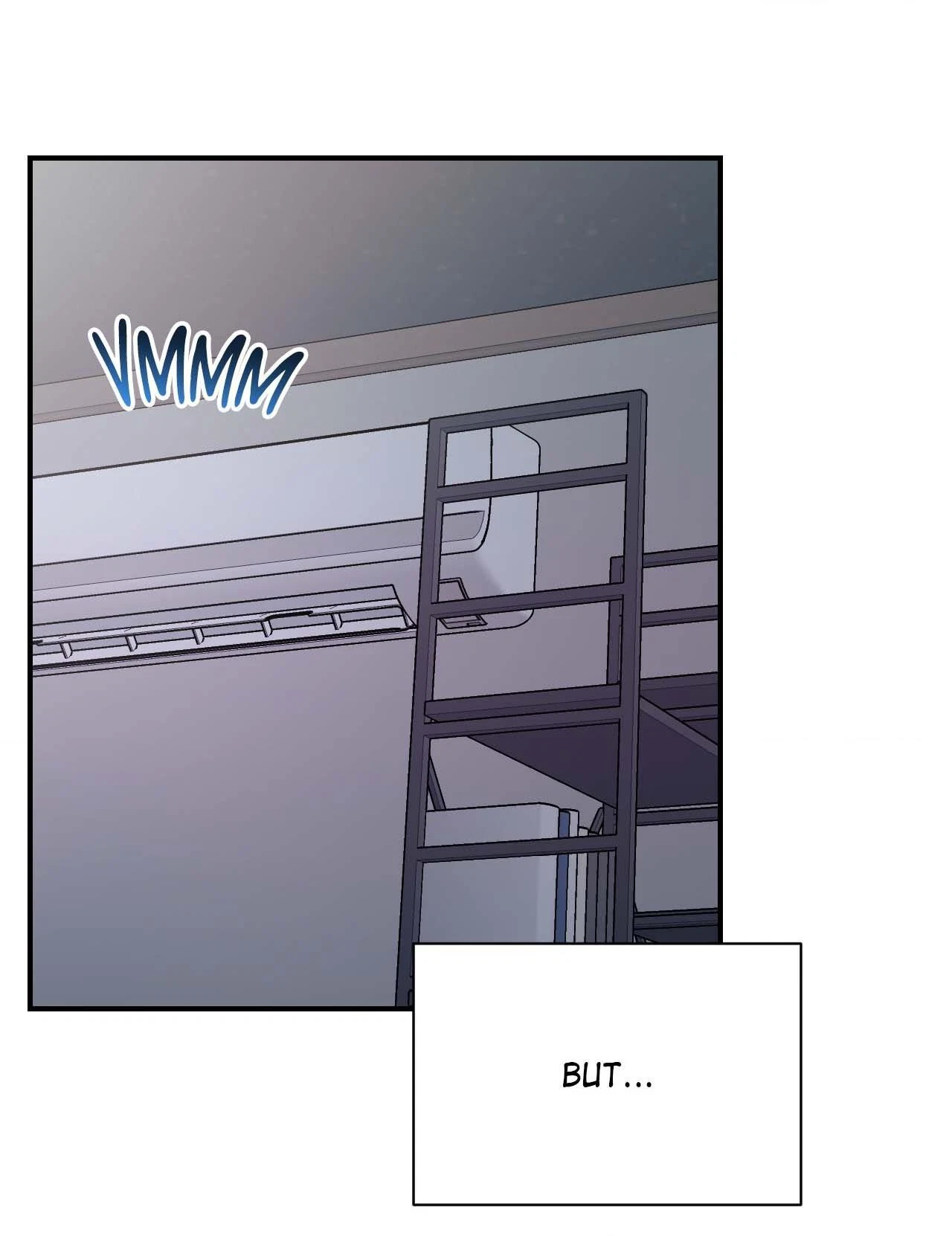 Cherry Picking Chapter 56, page 31