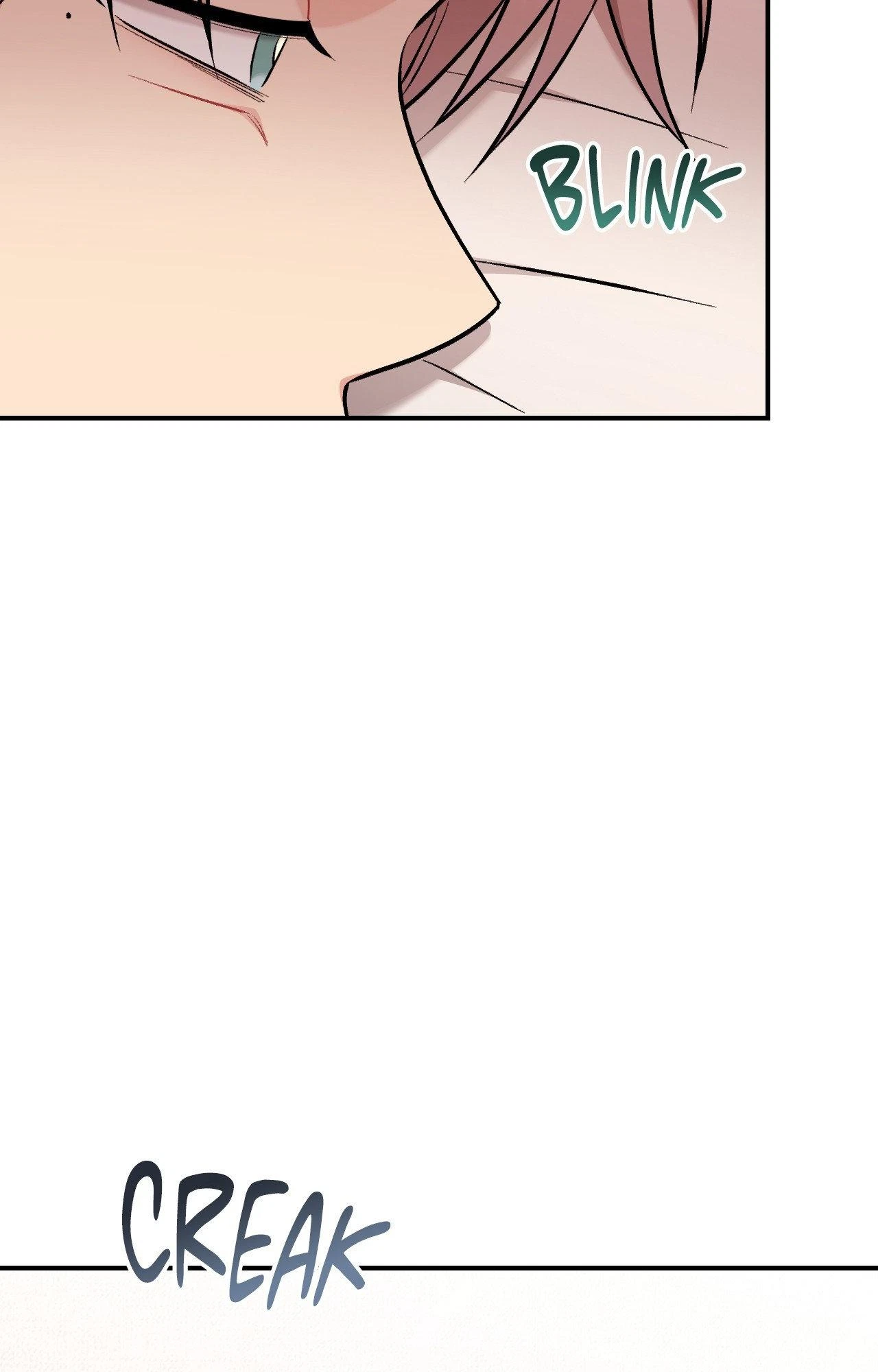 Cherry Picking Chapter 56, page 4