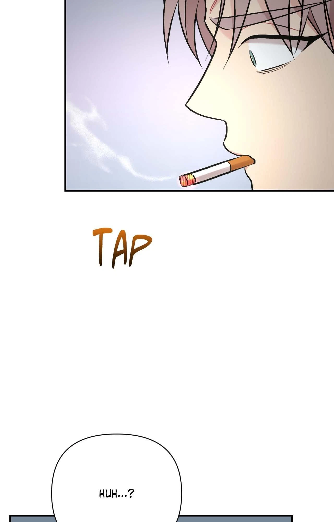 Cherry Picking Chapter 56, page 49