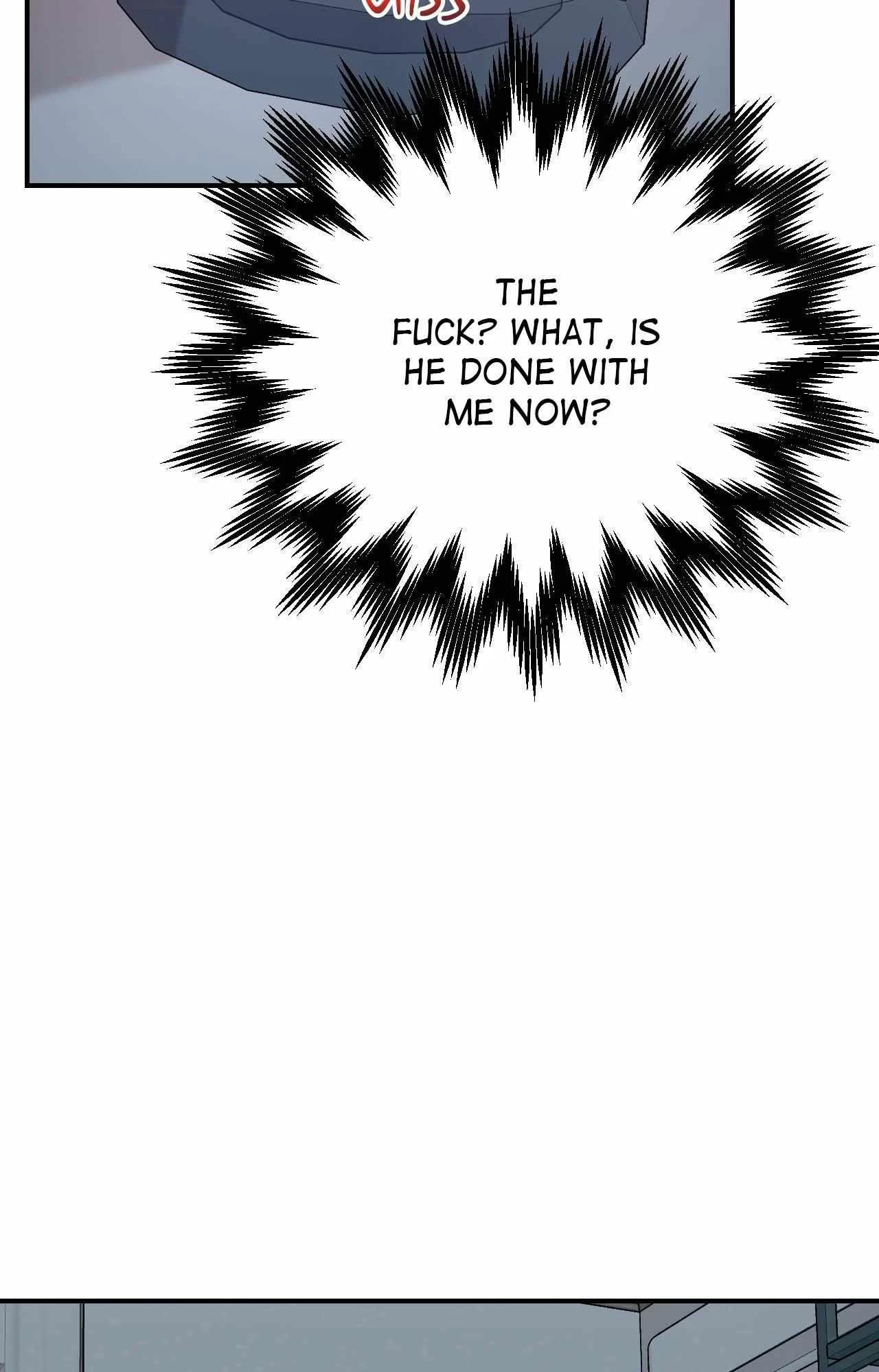 Cherry Picking Chapter 56, page 57