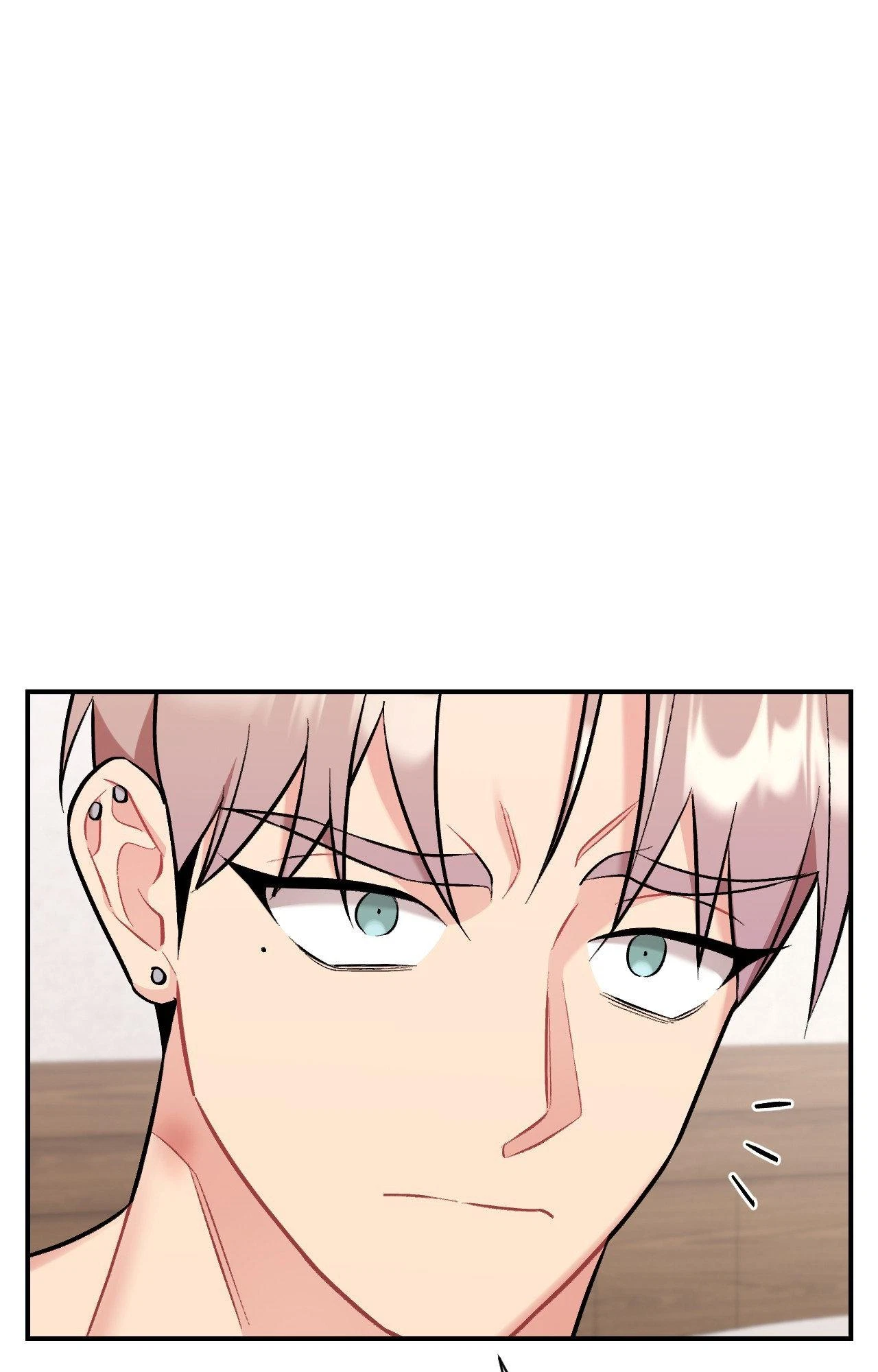 Cherry Picking Chapter 56, page 6