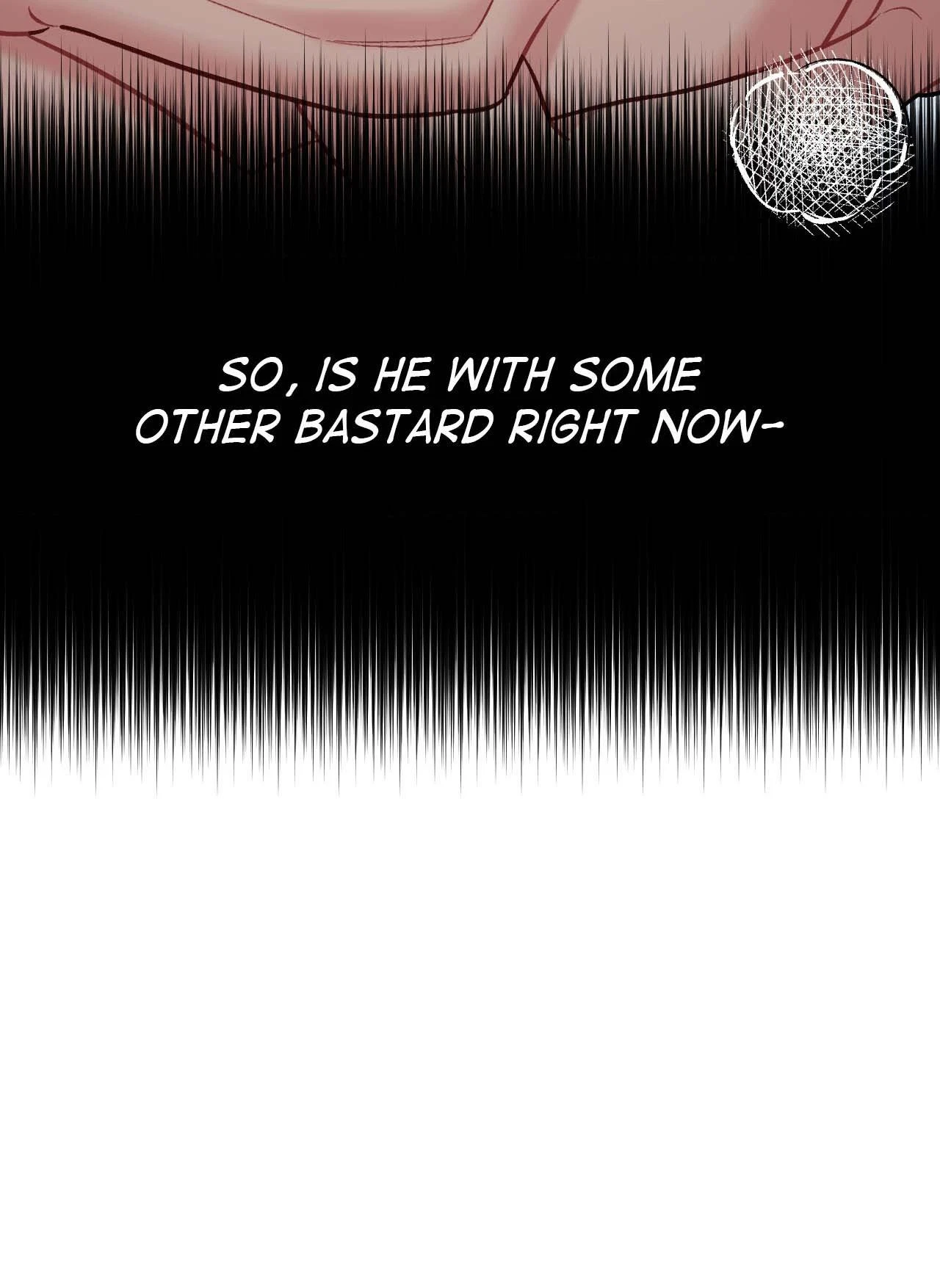 Cherry Picking Chapter 56, page 60