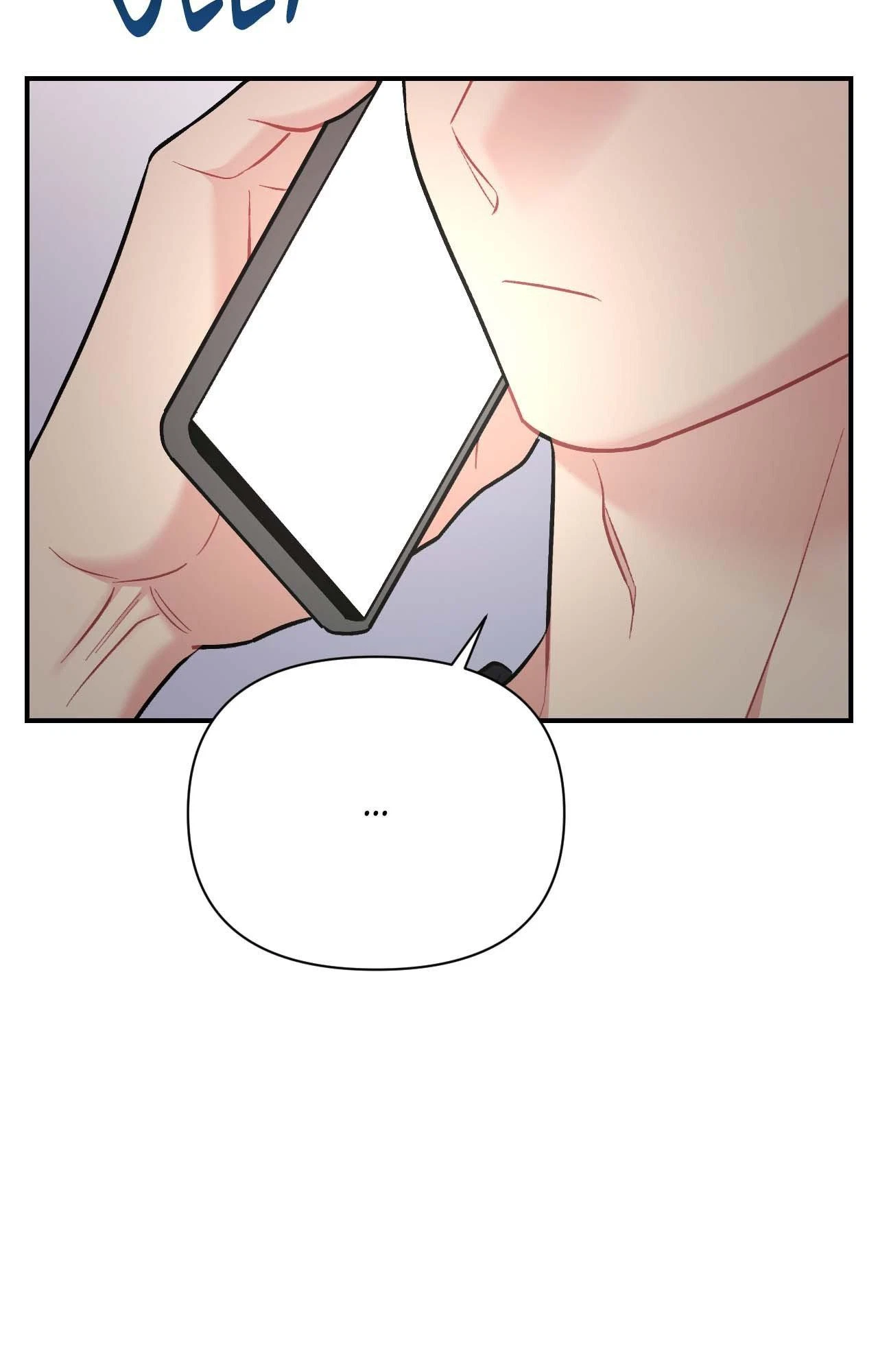 Cherry Picking Chapter 56, page 64